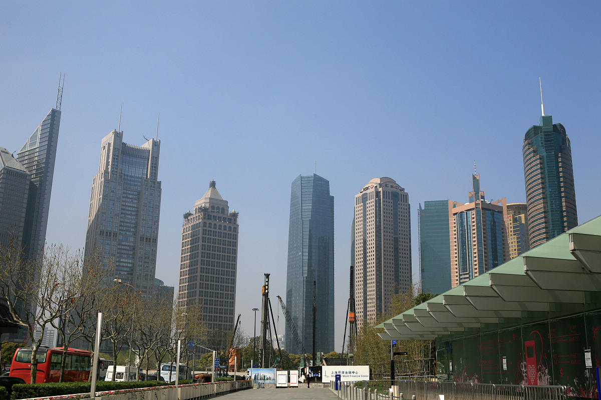 长春大学国际经济与贸易专业招生人数 - 专业介绍及就业前景