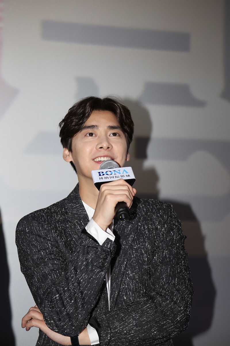 心动短句：表达爱慕的甜蜜瞬间