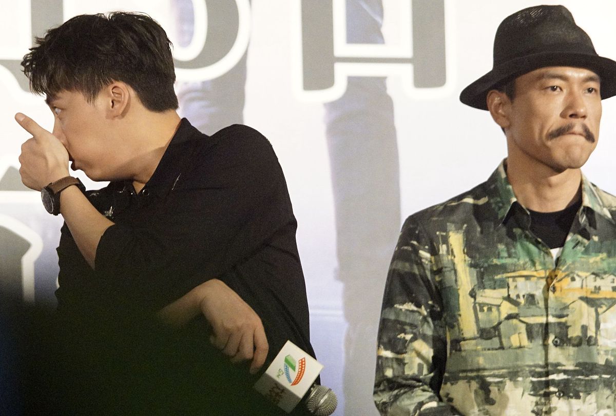 论文致谢怎么写？范文及格式指南