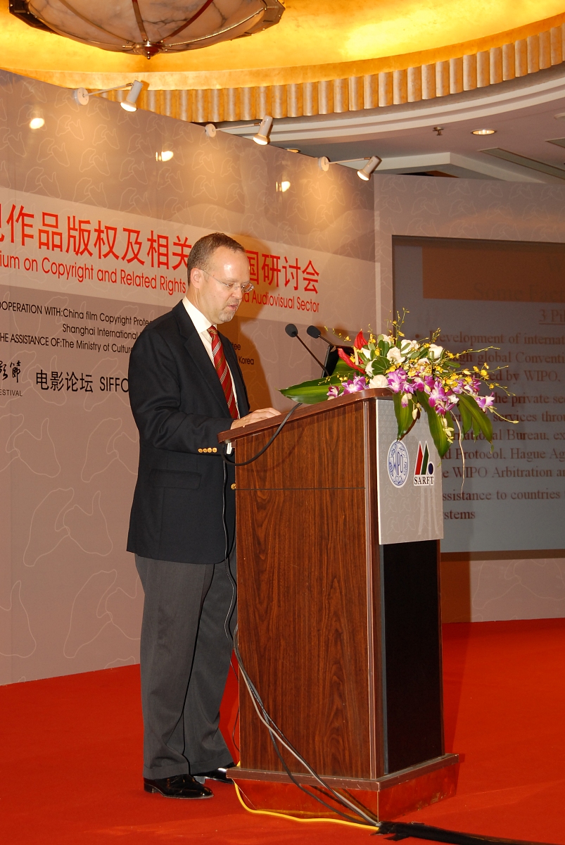 什么是组织存在的理由？25道单选题助你理解！