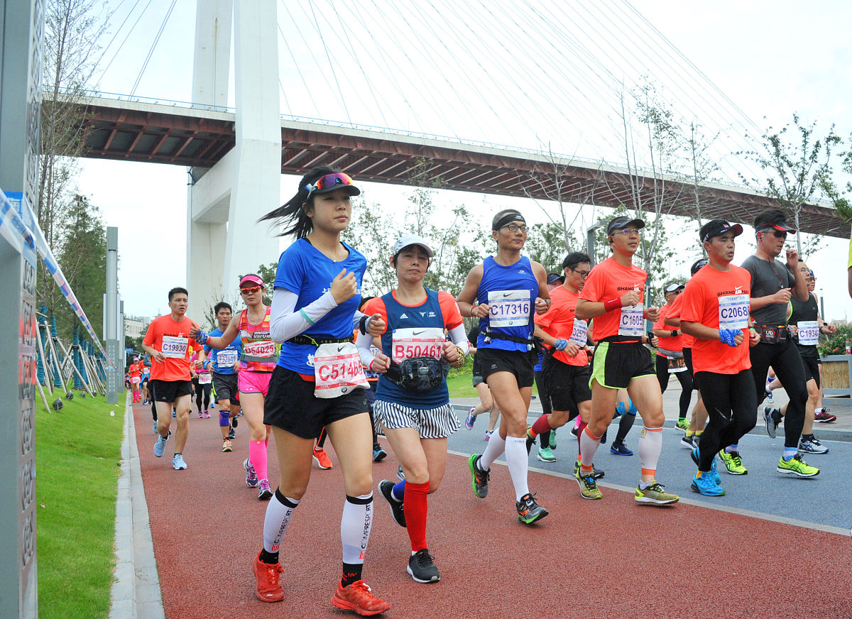 MX小学建筑施工安全管理现状分析