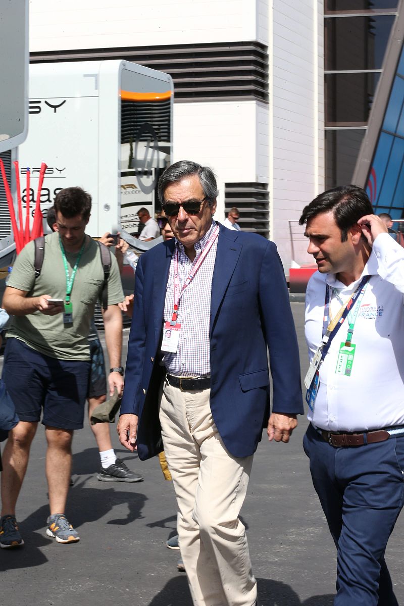 word2019 段落悬挂的快捷键