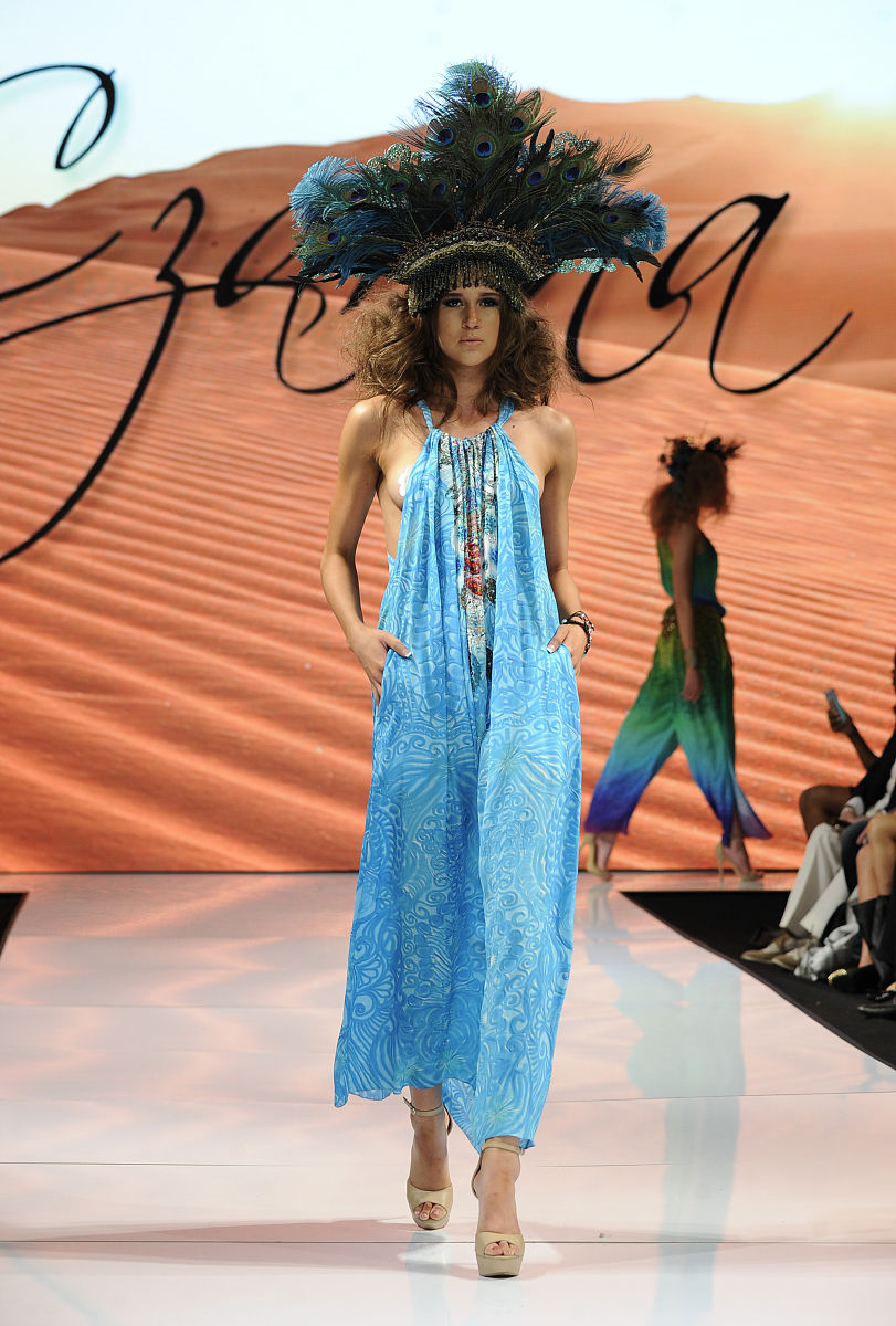 服装设计专业当前采用钉珠绣珠片绣大体风格为洛可可艺术风格制作服装请站在文学教授的角度上起几个论文题目