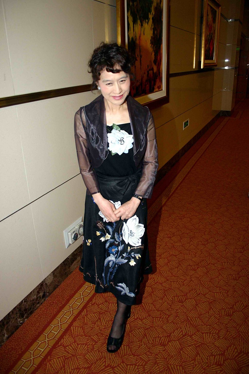 徐娘是指多少年龄，