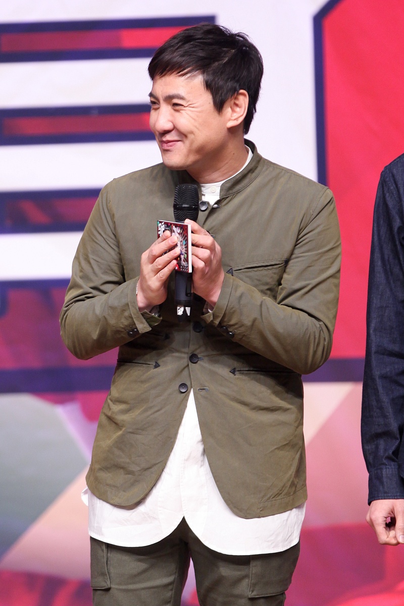 《驴得水》剧情是什么