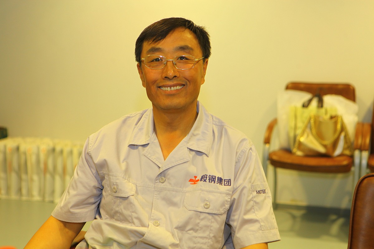 沈东阳是什么意思_词语沈东阳的意思