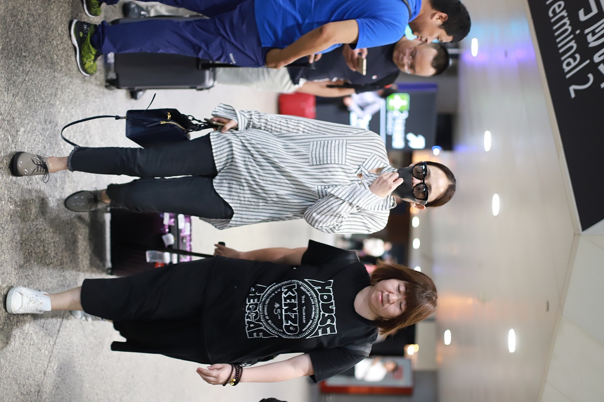 衣橱小精灵：整理魔法动画剧本