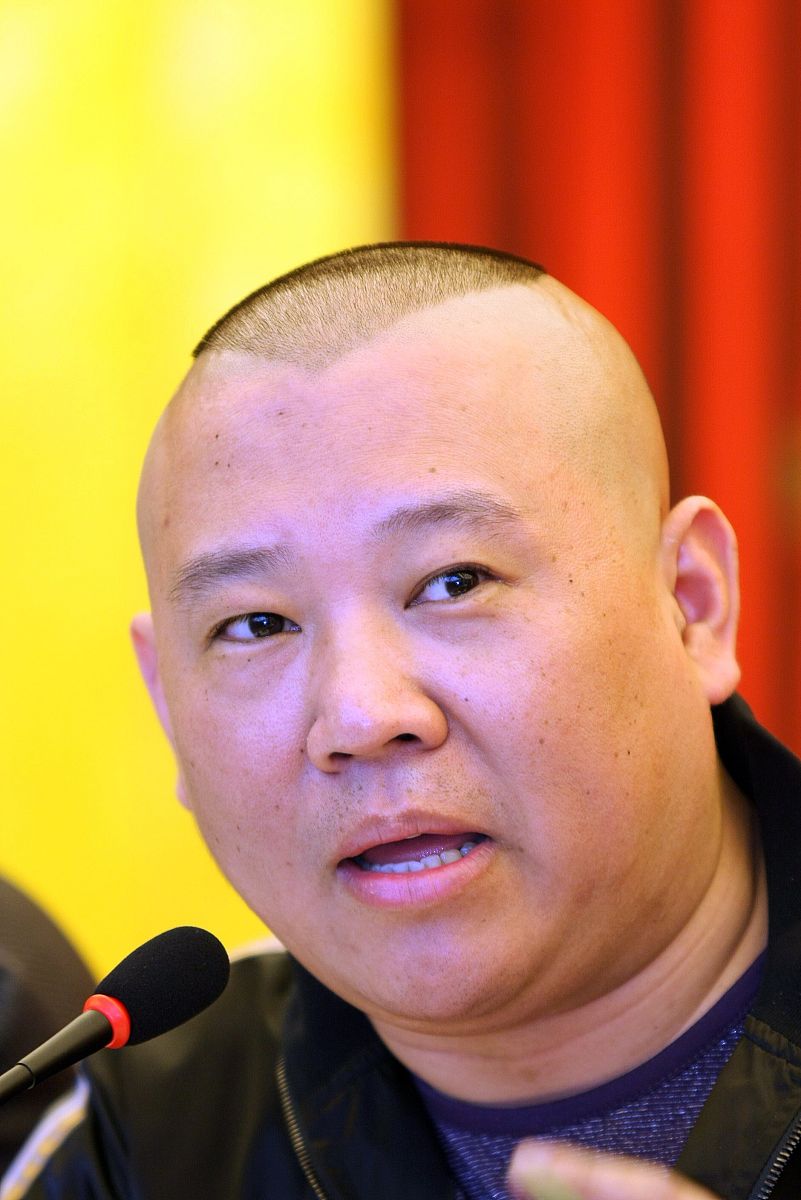 抖音上门回收手机剧本：旧手机变现，轻松便捷