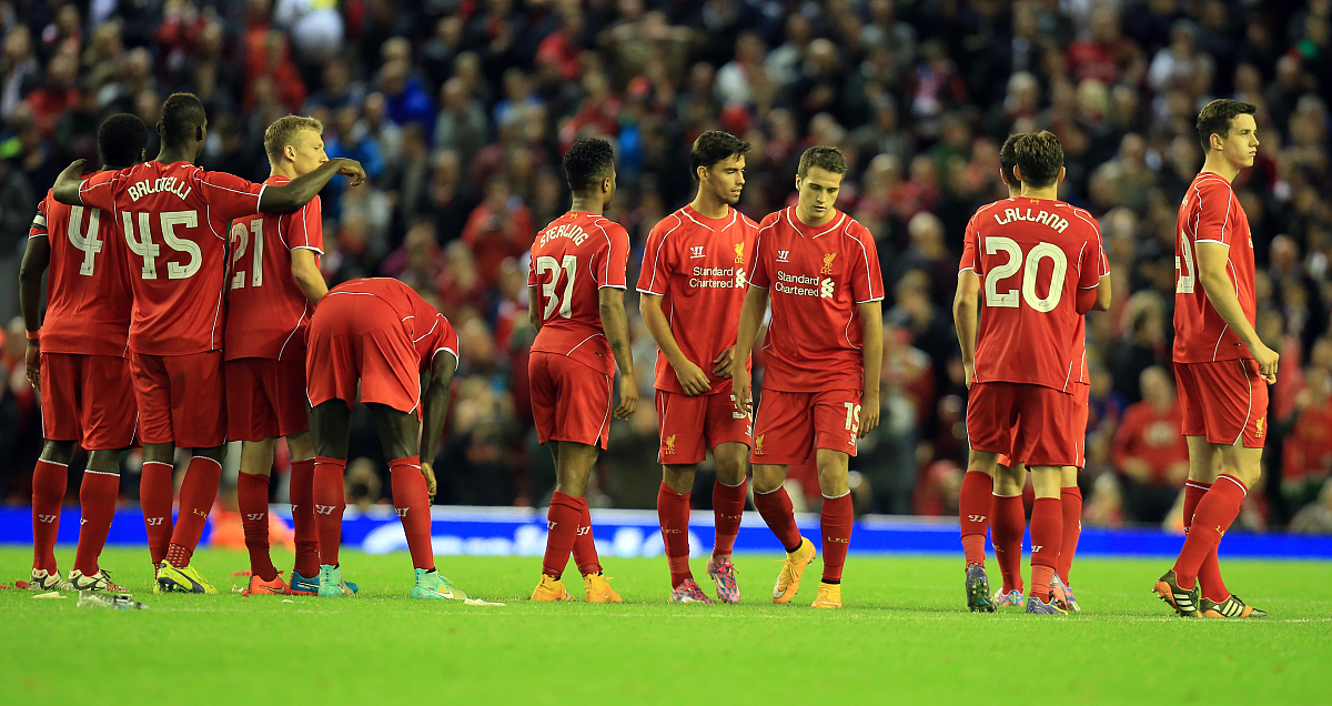 OENO One 期刊 - 出版商信息