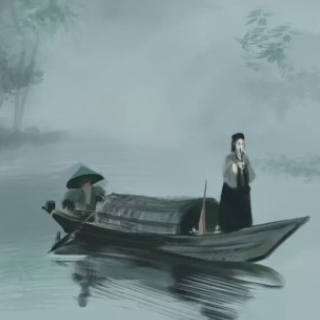 甜甜讲爱的理论