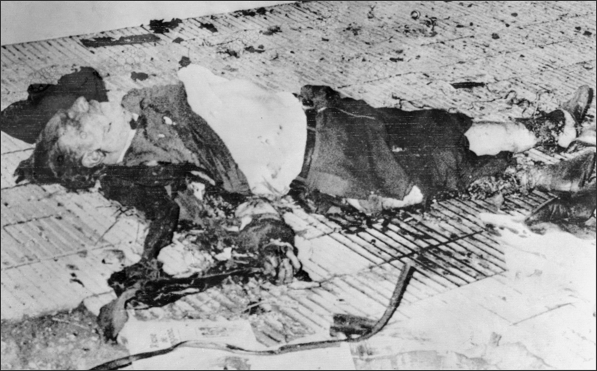 to go with afp stories chile-coup-anniversary  files - picture o