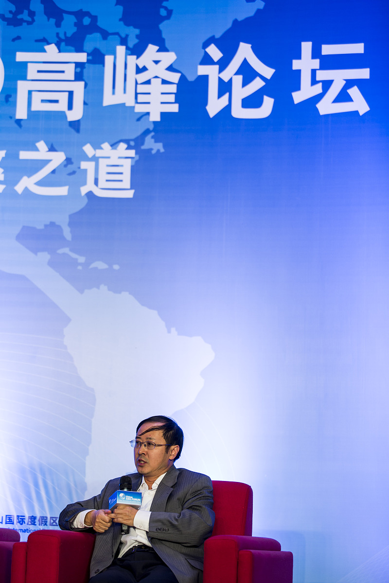 中国实行对外开放的客观必然性 教案 教学步骤 教学方法 评估方式
