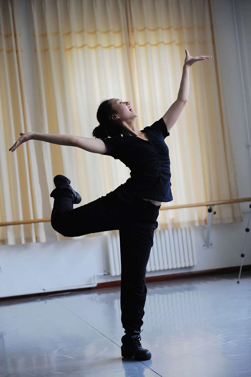 梅州市艺术学校2022年招生简章 - 培养艺术人才的摇篮