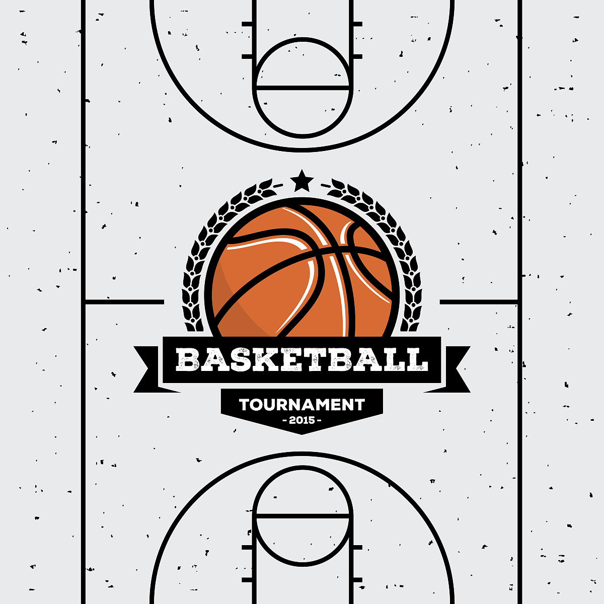 NBA比赛规则是什么？请详细介绍NBA比赛规则，包括比赛时间、得分规则、换人规则等方面。
