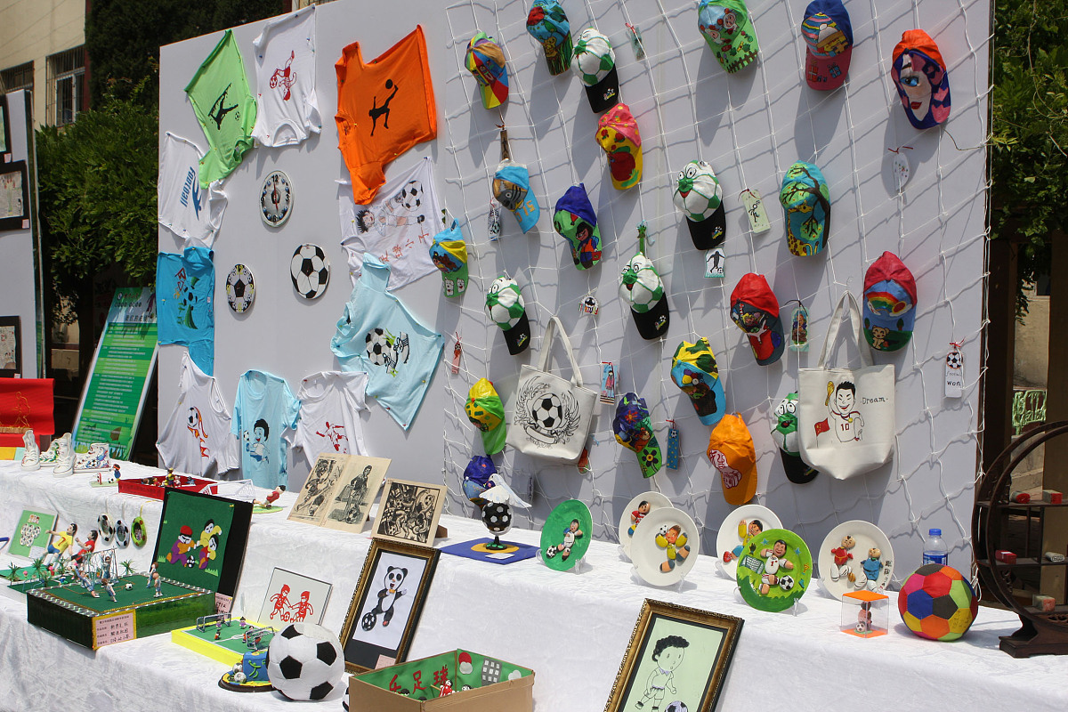 秦皇岛初中生报考医学院校：2022年招生简章