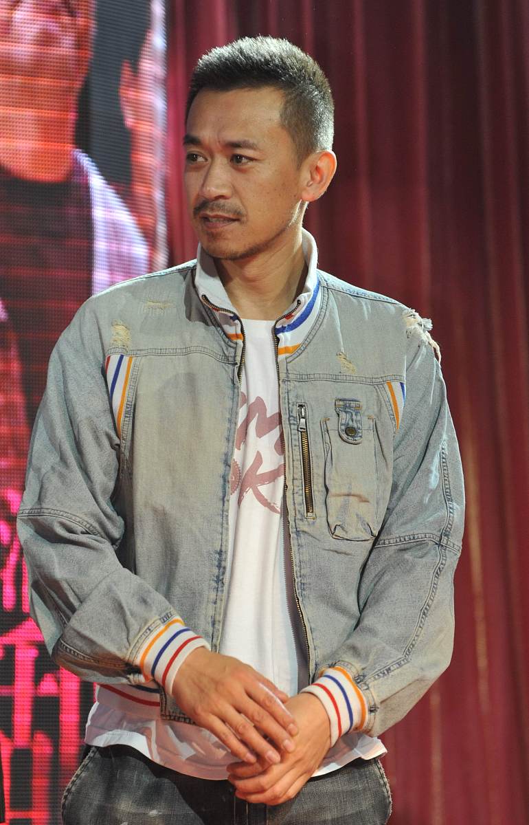 15部熬夜必看高甜宠剧