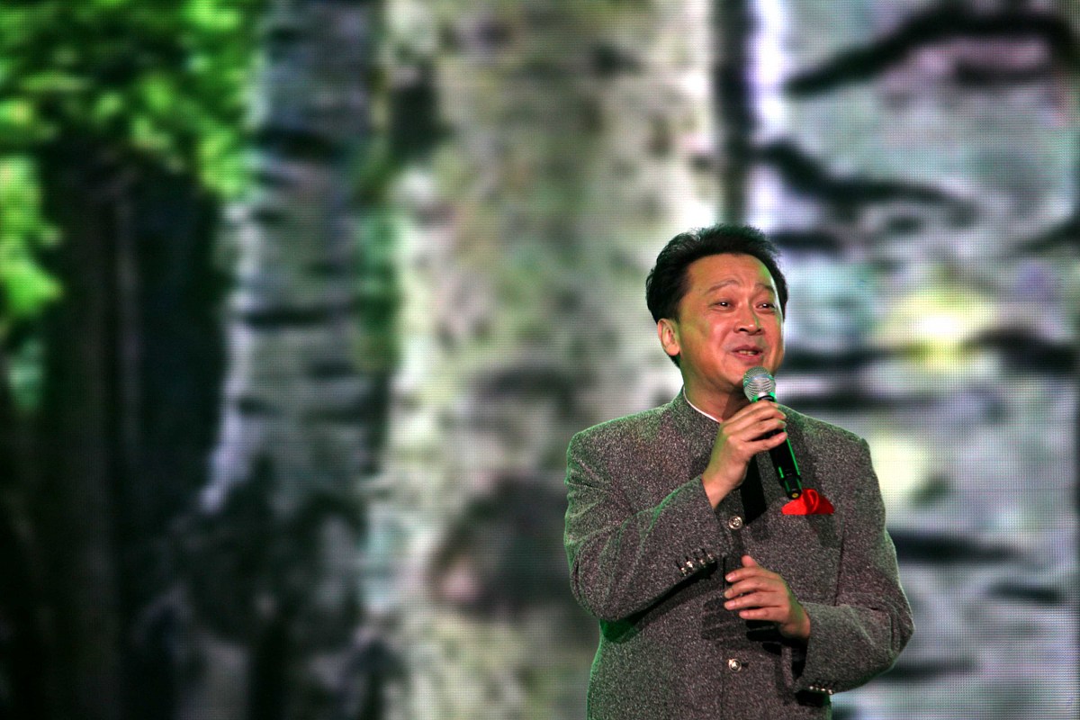 河南工艺美术学校2023年怎么样学校条件好不好怎么样