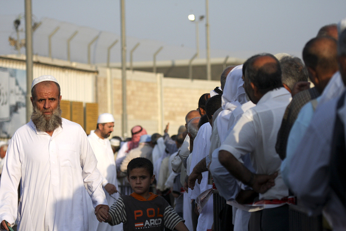 像素危城国际服更新日志 - 最新版本更新内容
