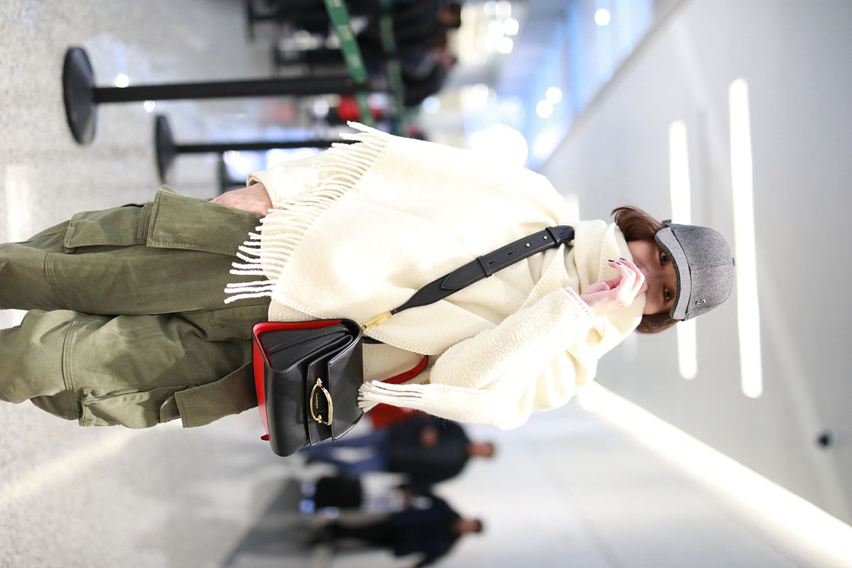 按老百姓的问法写出10句母乳可以带上飞机吗的相似问