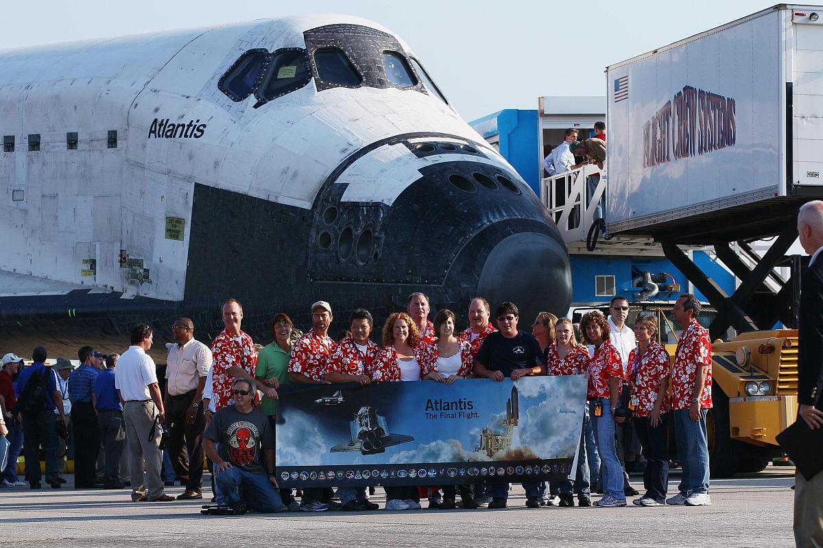 IT人员绩效考核指标不合理？原因、影响及改进方案深度解析！