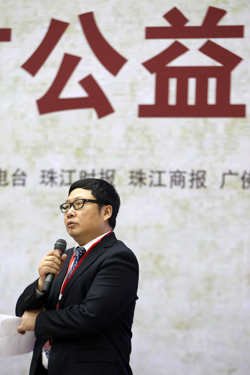 21世纪商业评论(21世纪商业评论怎么样)