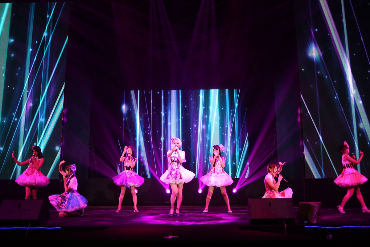 2023年黄冈工程学校招生专业有哪些-好不好