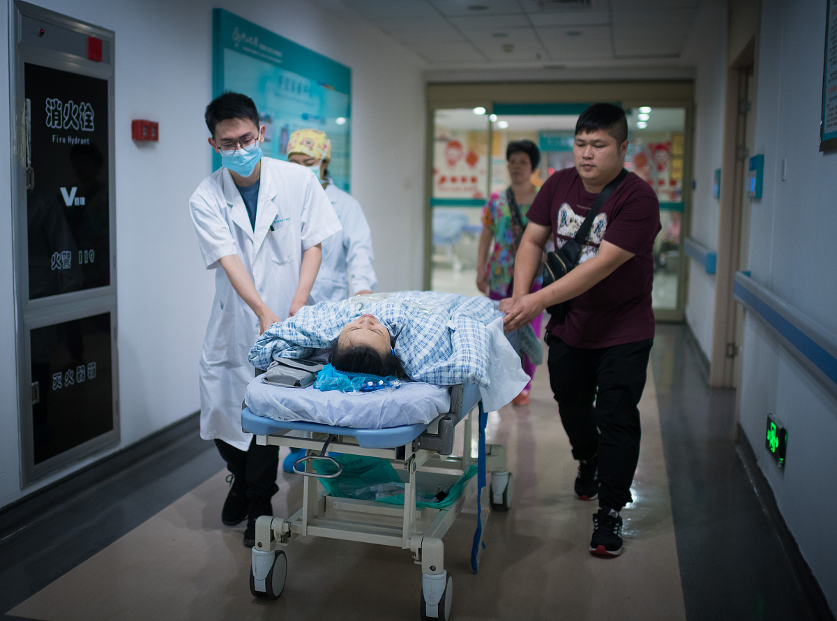 组织生活会个人对照检查材料作用发挥方面存在的问题