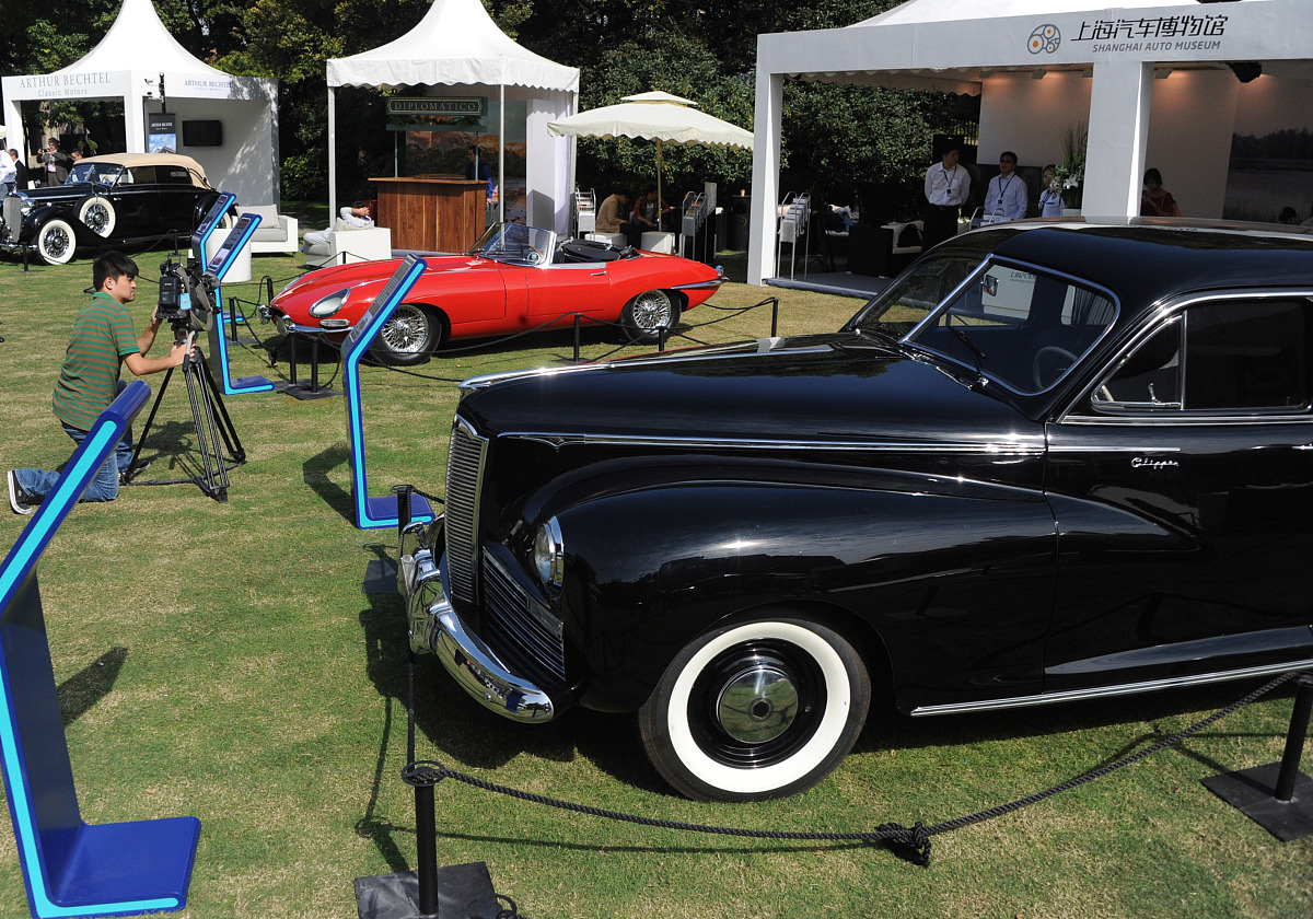 景田水煮茶推广预算方案：如何有效分配营销费用？