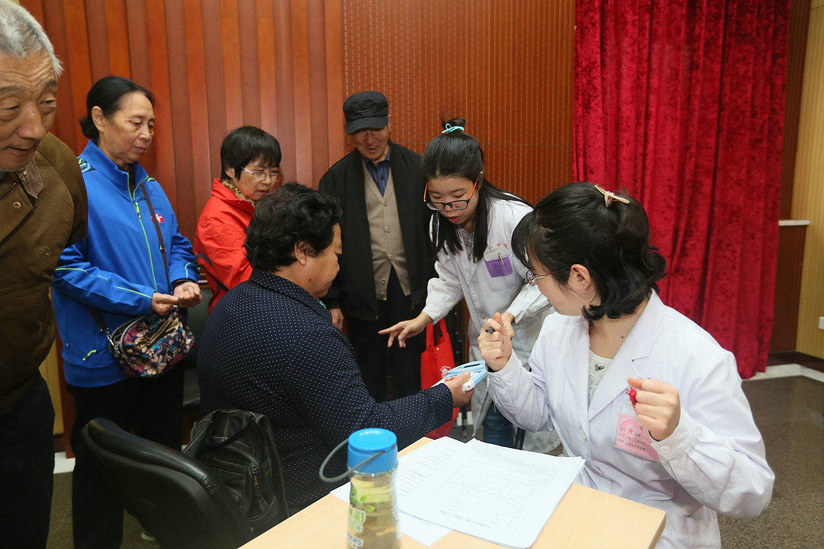 成都飞行体检注意事项有哪些