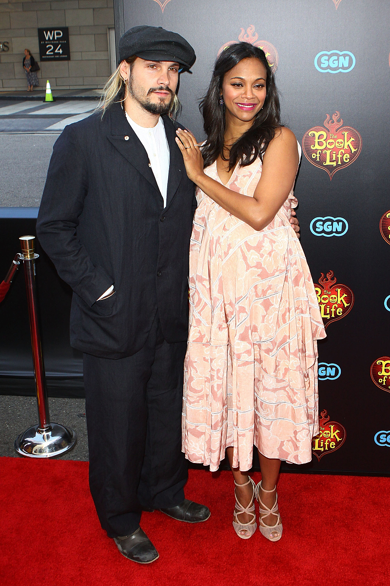 书礼得PPT制作指南：从创意到设计，助你打造完美演示文稿