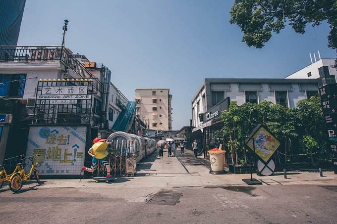 夏港镇人口_人口普查