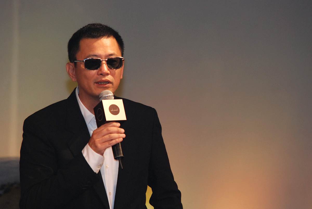 活动策划组织积累了宝贵的经验和教训期待下一次