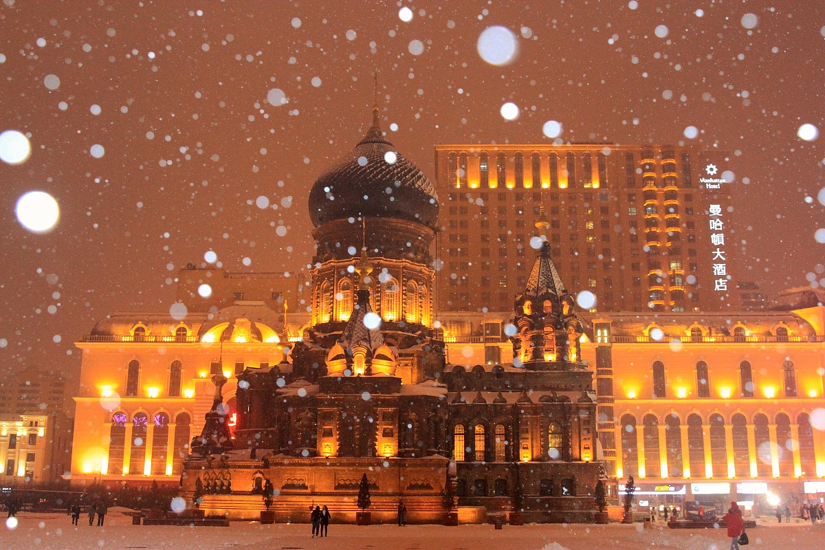 2020年贵州女生上什么铁路学校比较好