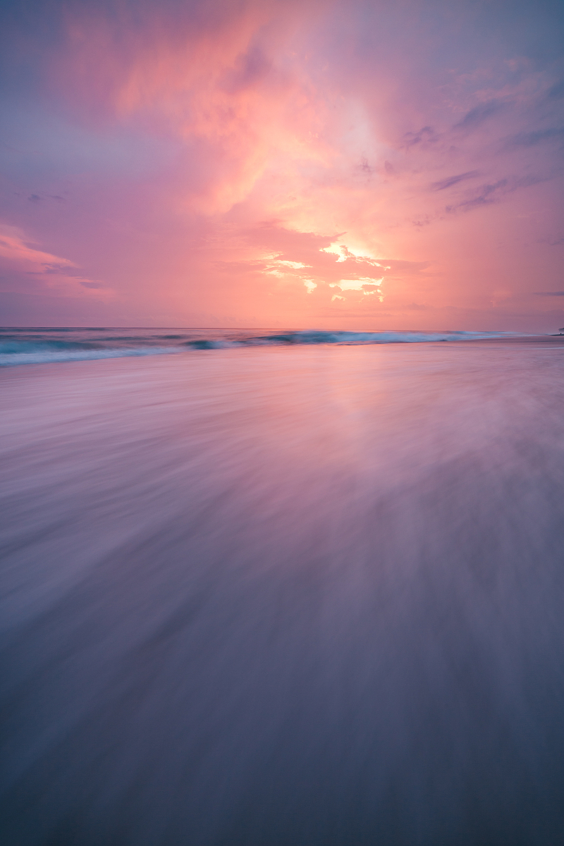 帮我用英文写一副对联