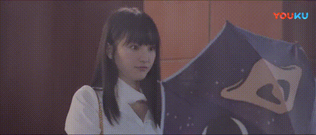 姨母心笑了！少女心炸了！開年第一波砒霜牌狗糧，這部劇承包了