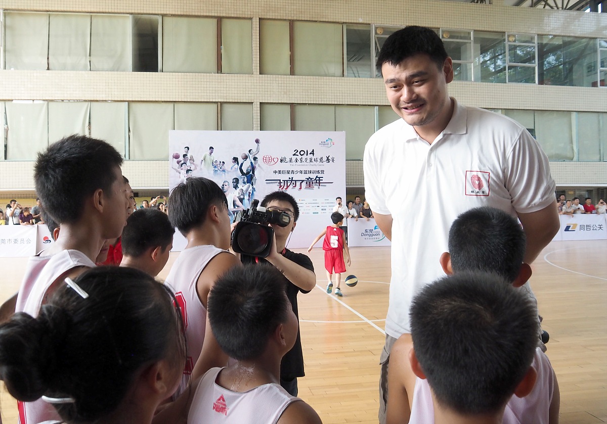 美德少年付钲濠身残志不残 考入川幼师高等专科