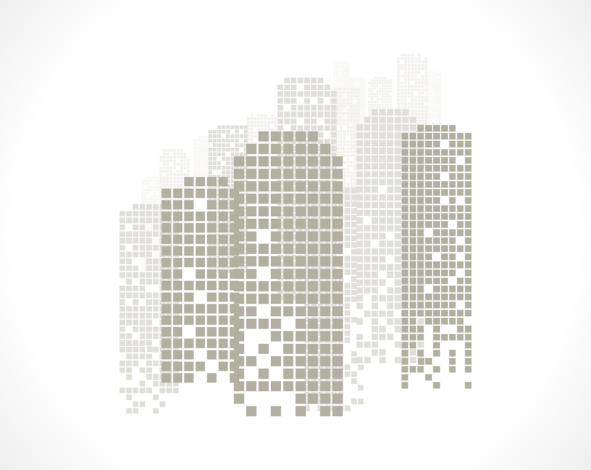 用ASCII画一个心