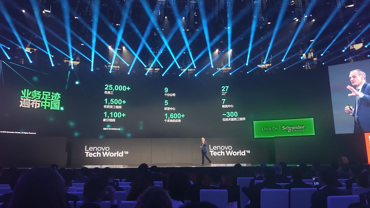 英伟达线上讲座：学习新技能的便捷途径 - 讨论及建议