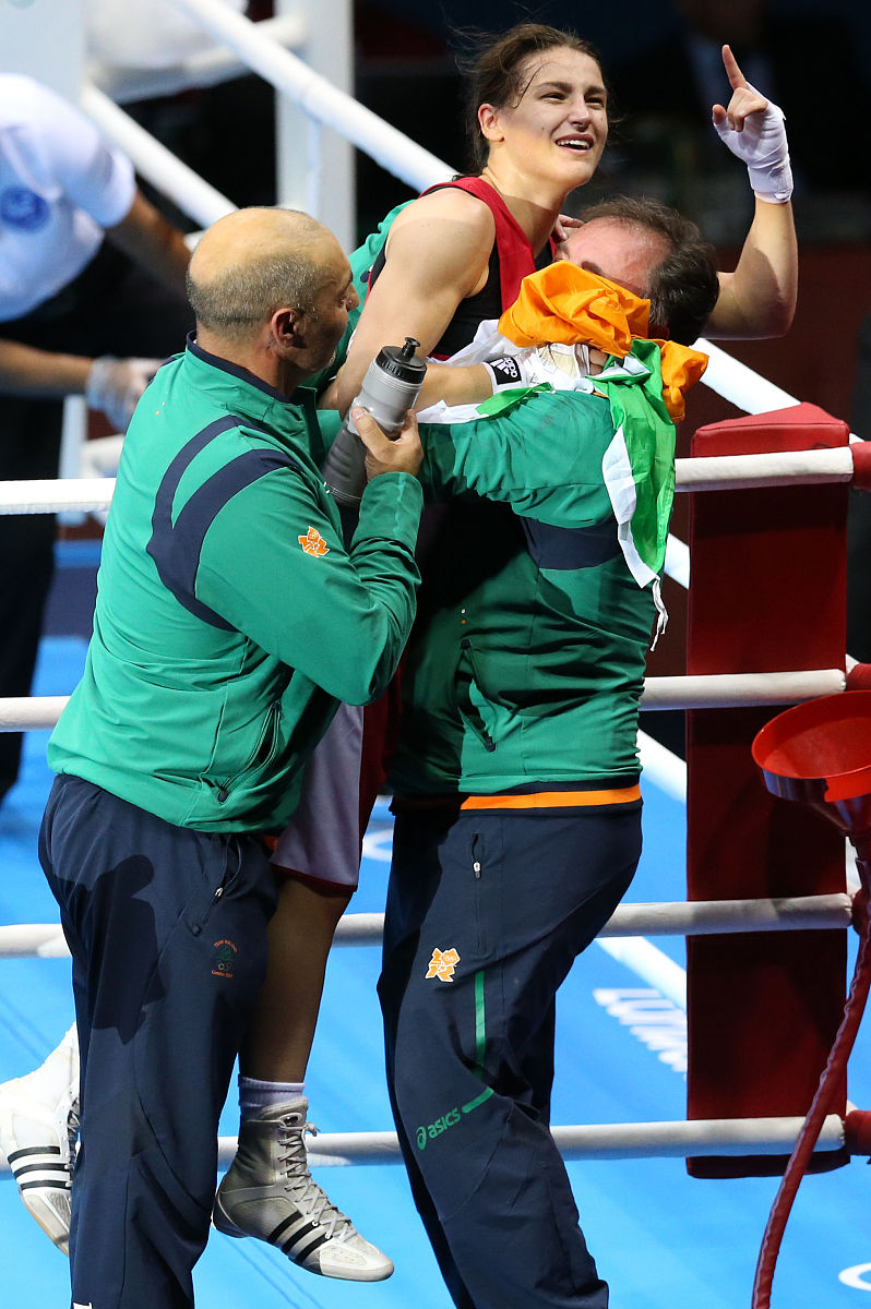 Excel VBA 删除 G 列数据 - 快速教程