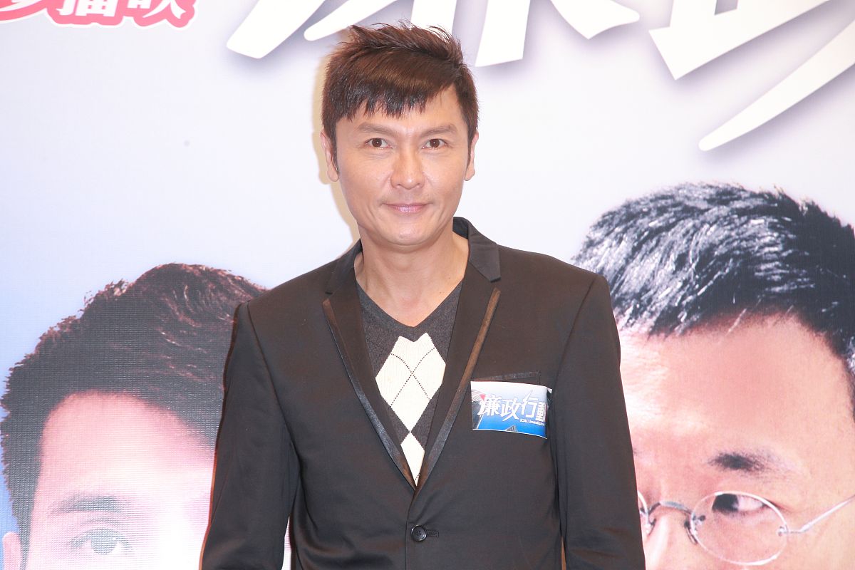 个人廉政风险排查及防范承诺：筑牢思想防线，守住清廉底线