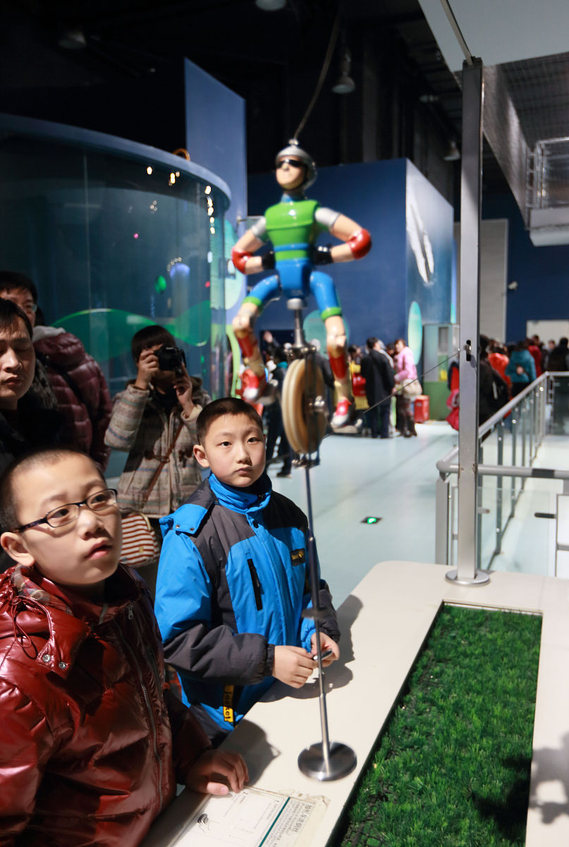 告别静电烦恼！10个有效去除静电的小妙招