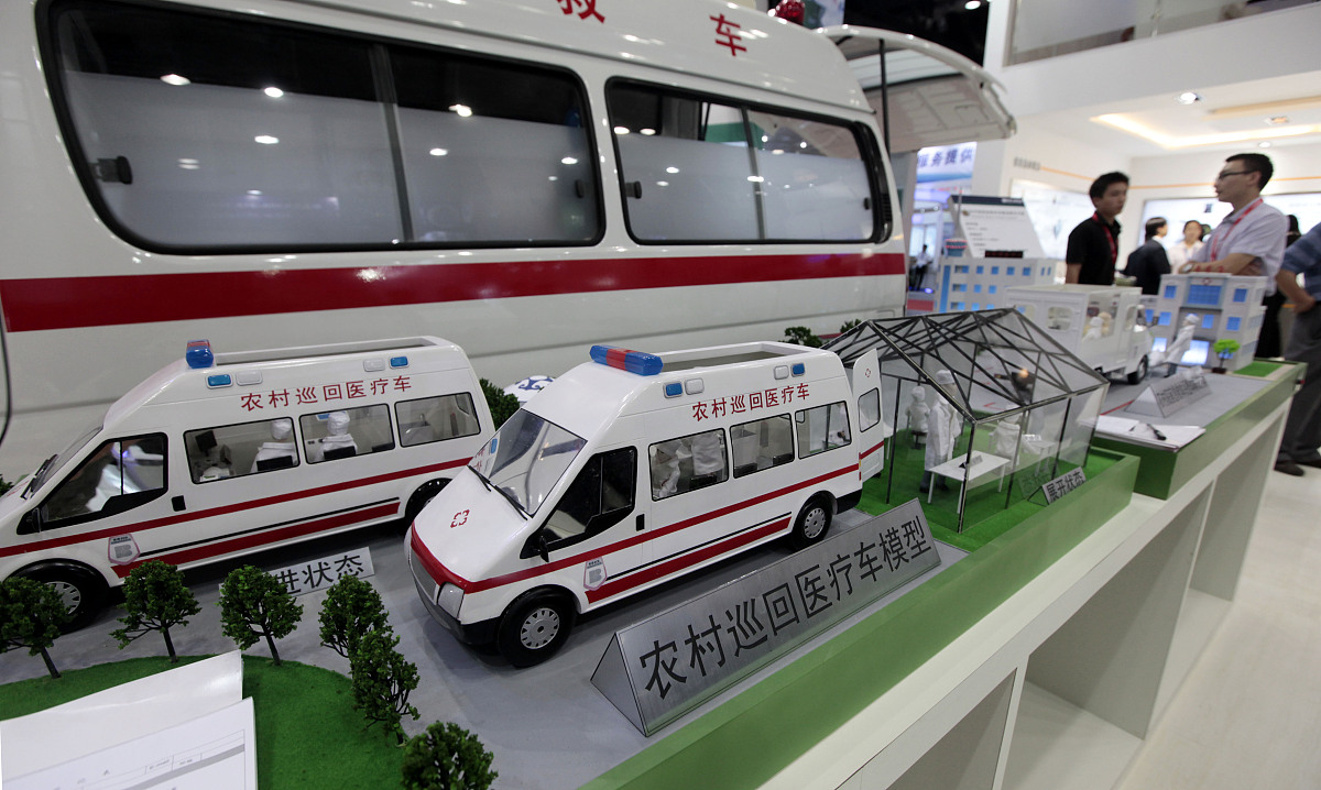 孙佳瑞炒菜 800字议论文