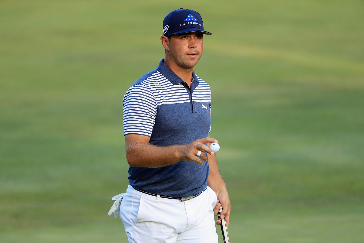 戴尔菜单栏没反应