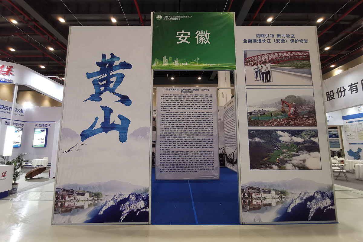 广东省汽车产业发展历史因素解析 (21世纪至今)