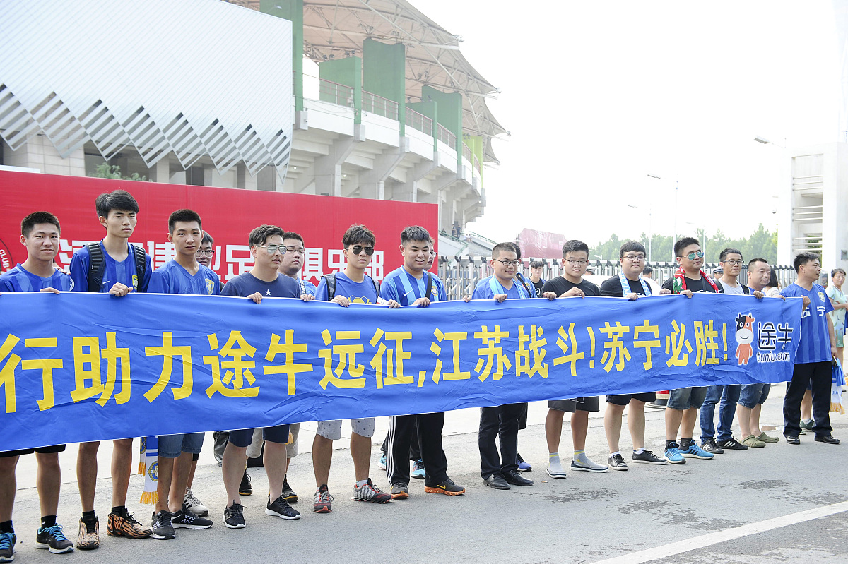 四川省渠县职业中专学校汽车服务与营销专业就业前景分析：与旅游业结合的全新发展方向