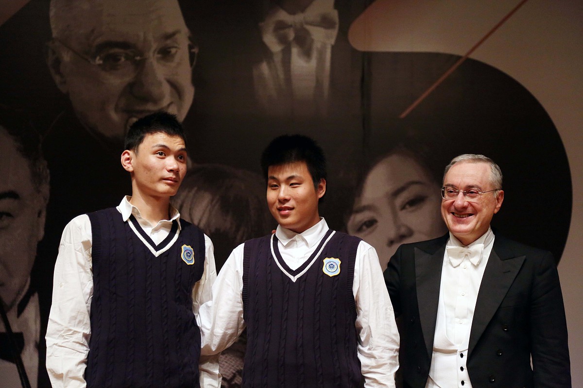 四川2022年汽修学校排名:盘点最值得选择的汽修学府