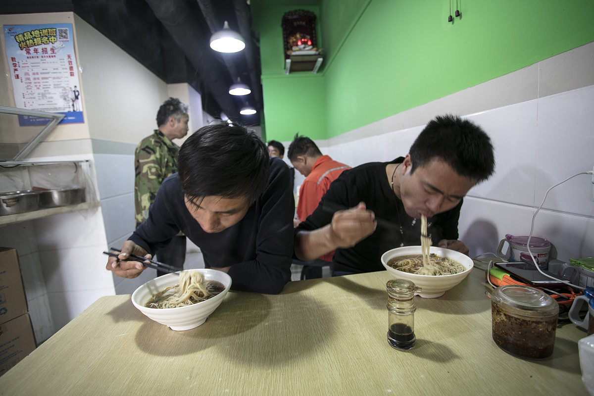 挑战成功：我的数学难题突破