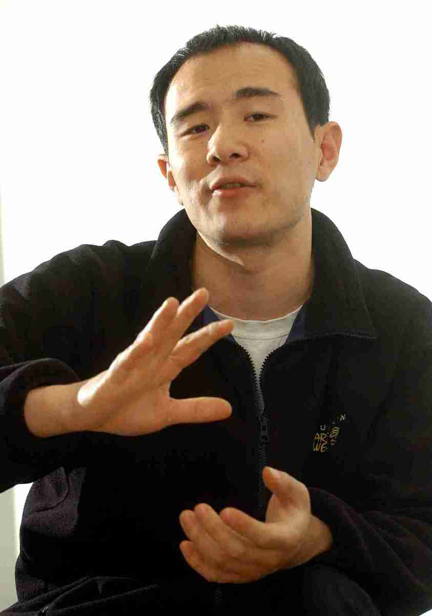 合作建房协议书