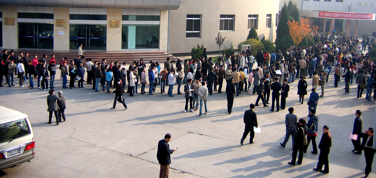 兰州2023年什么幼师学校就业比较好