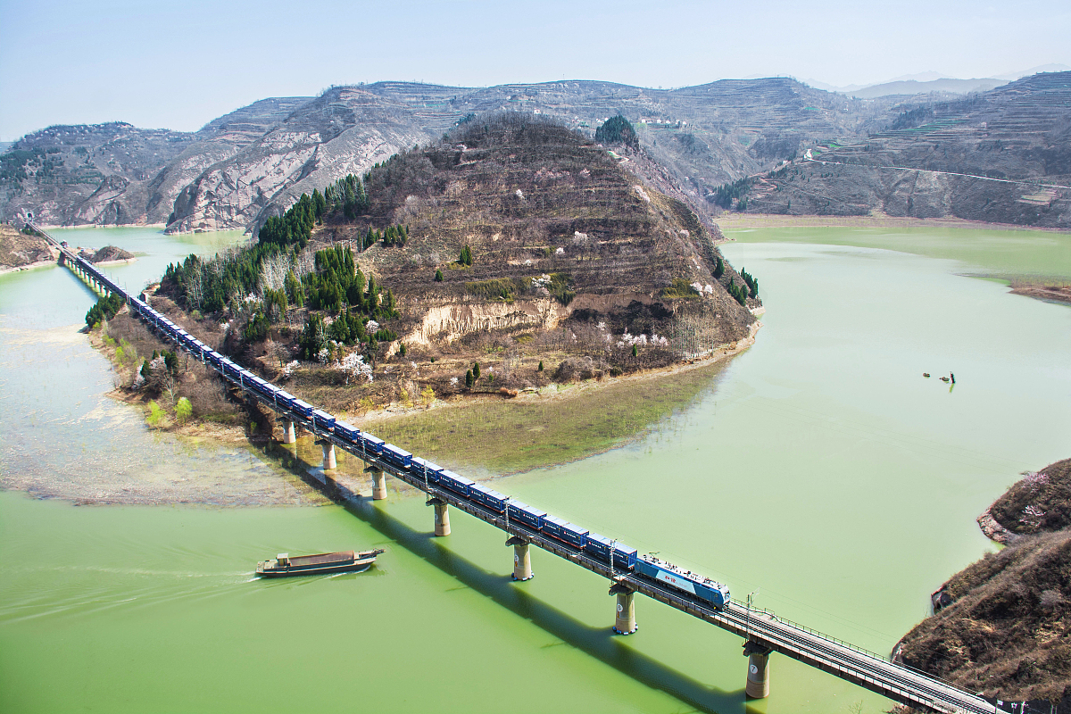 甘肃男生上什么铁路学校好？2023年铁路学校选择指南